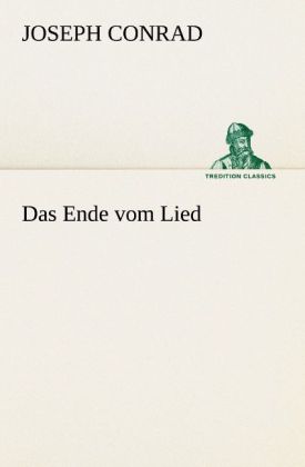 Das Ende vom Lied