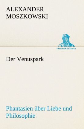 Der Venuspark
