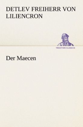 Der Maecen