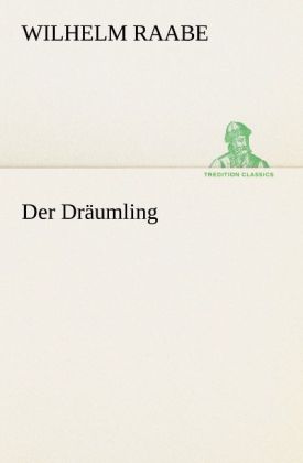 Der Dräumling