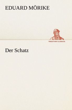 Der Schatz