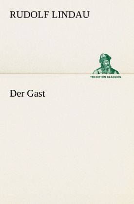 Der Gast