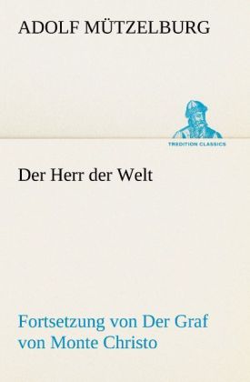 Der Herr der Welt