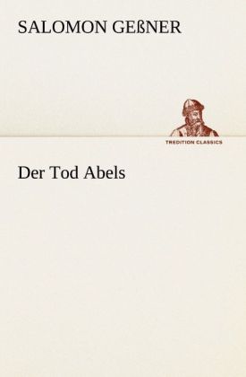 Der Tod Abels