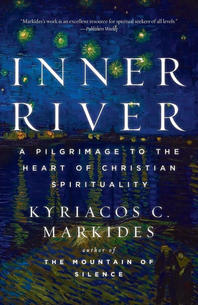 Inner River