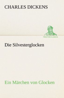 Die Silvesterglocken
