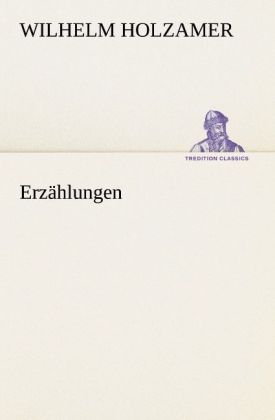 Erzählungen