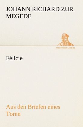 Félicie