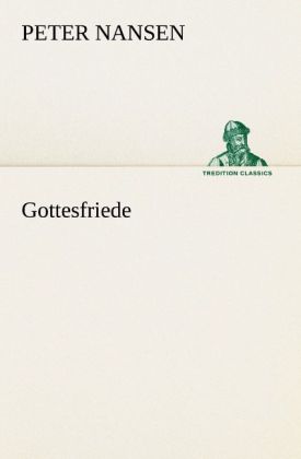Gottesfriede