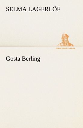 Gösta Berling