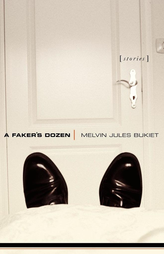 A Faker's Dozen