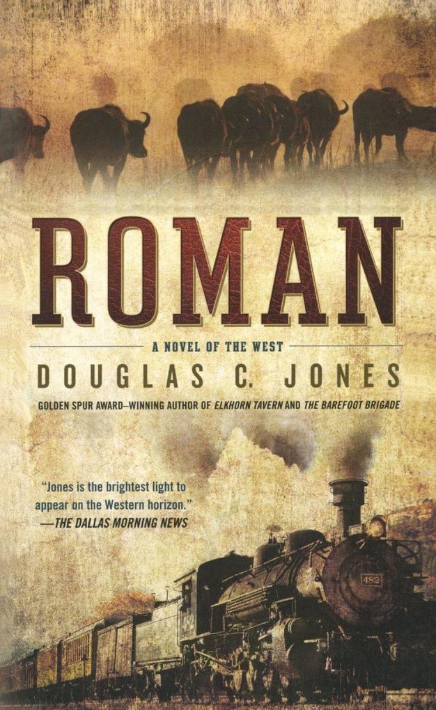 Roman