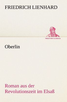 Oberlin