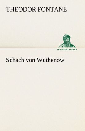 Schach von Wuthenow