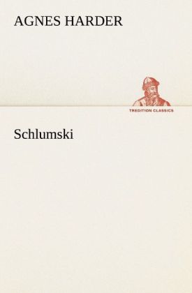 Schlumski