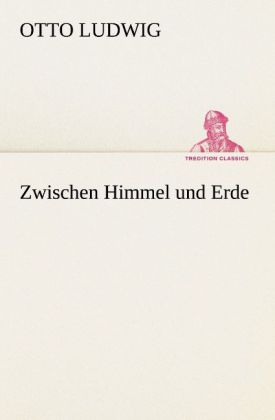 Zwischen Himmel und Erde