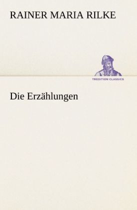 Die Erzählungen
