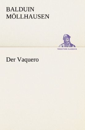 Der Vaquero