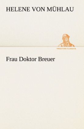 Frau Doktor Breuer