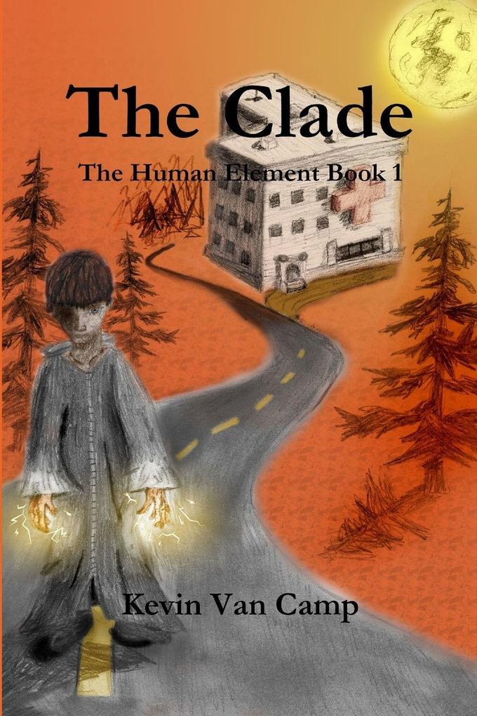 The Clade