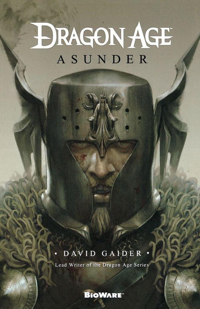 Asunder
