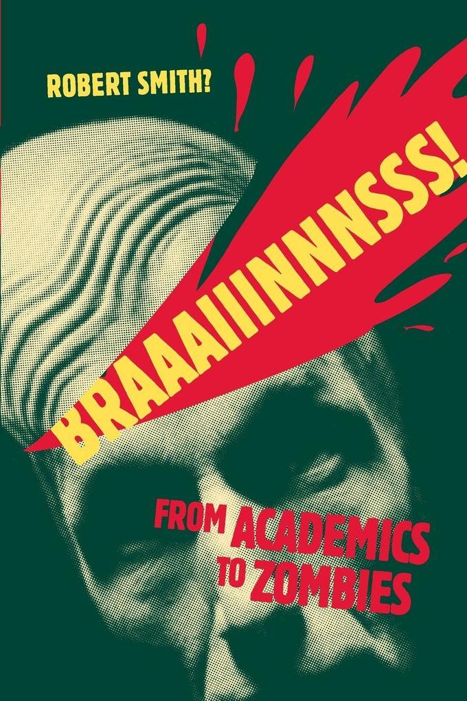 Braaaiiinnnsss!