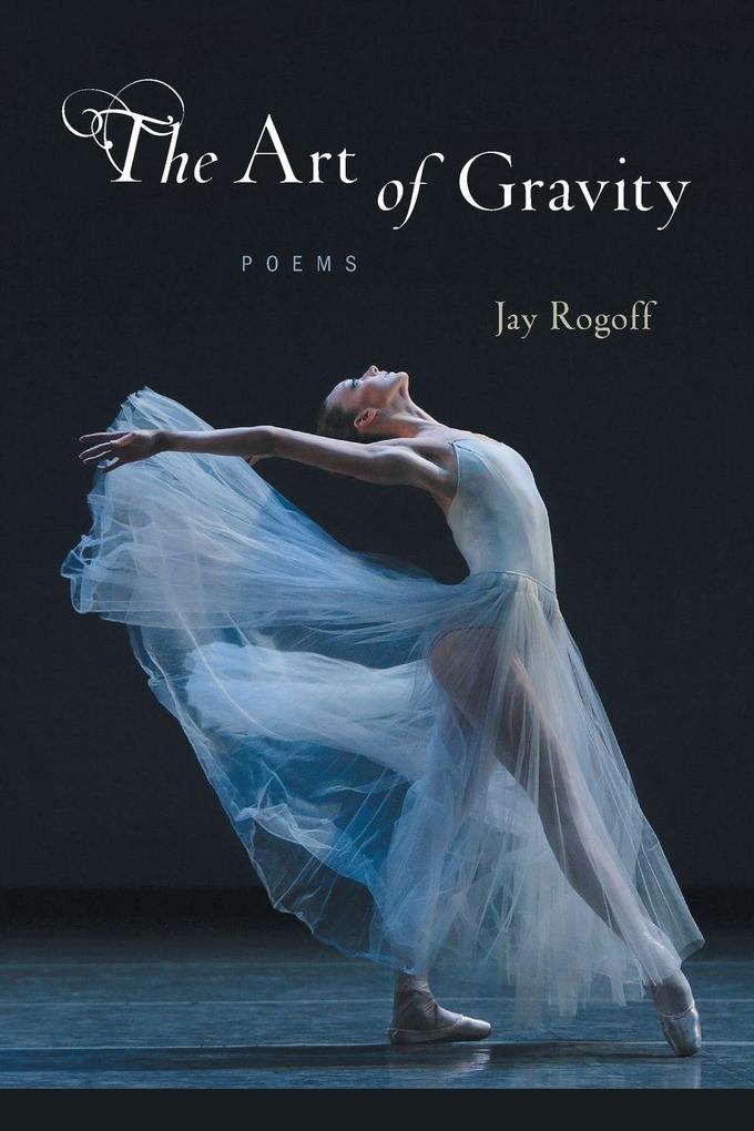 Art of Gravity