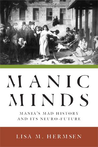 Manic Minds