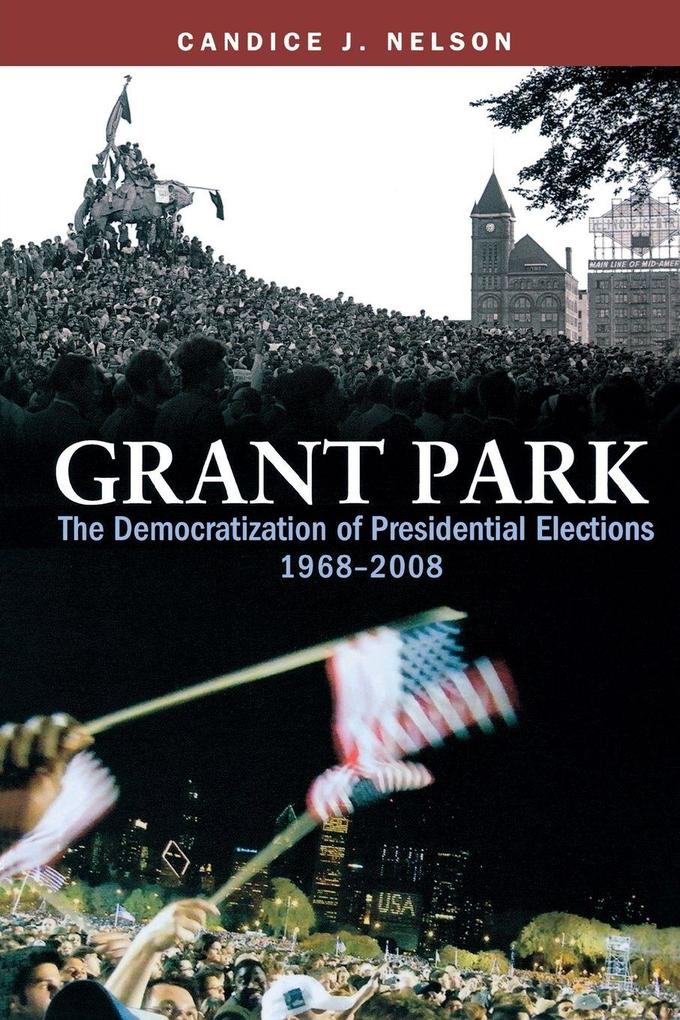 Grant Park