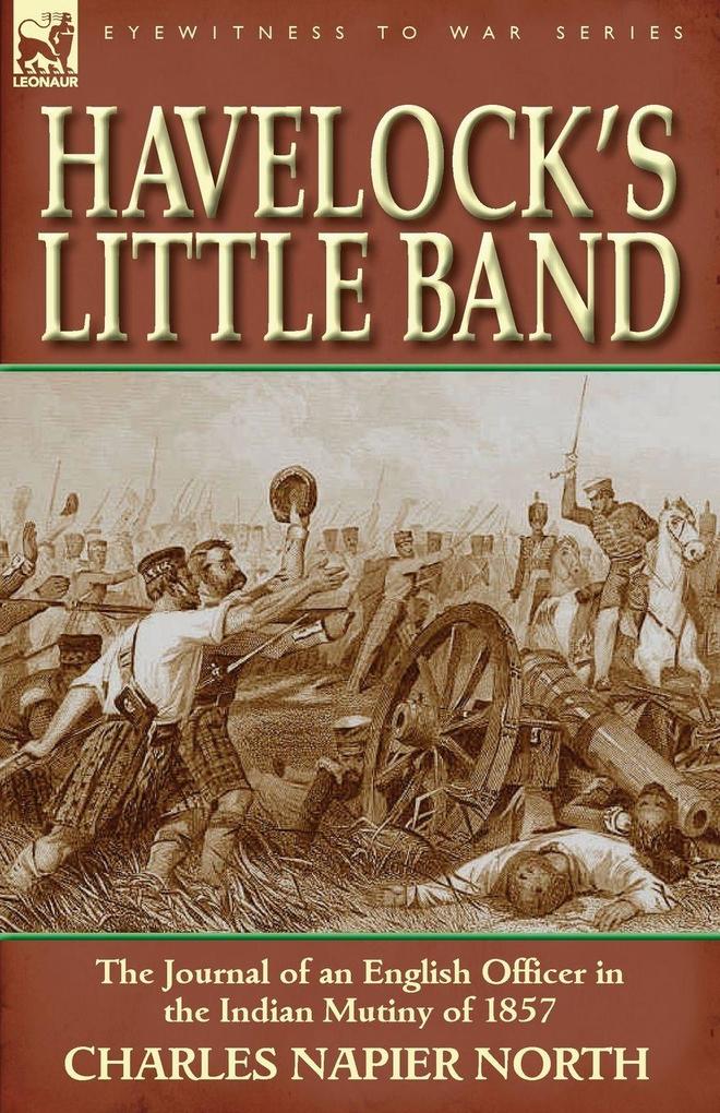 Havelock's Little Band