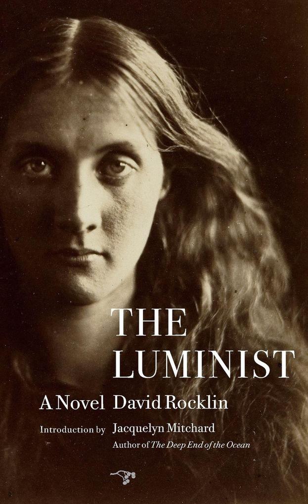 The Luminist