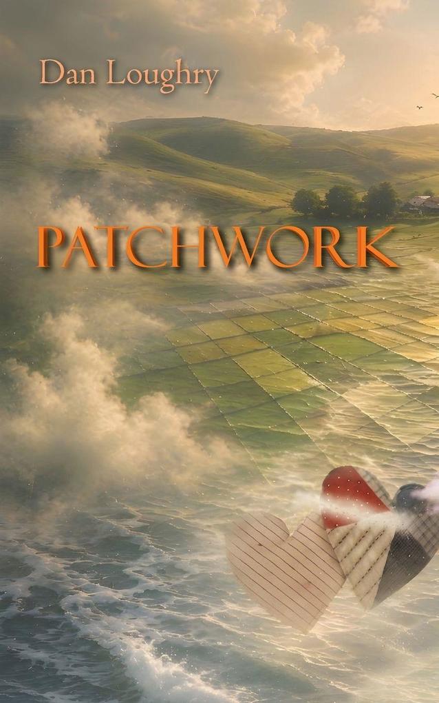 Patchwork