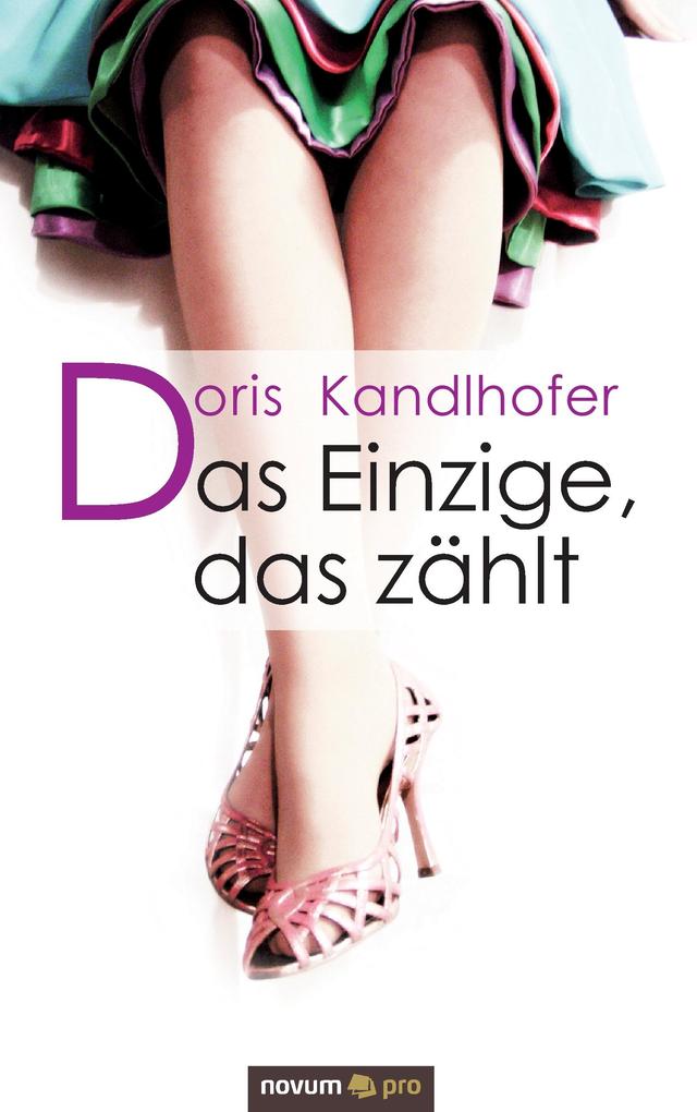 Das Einzige das zählt