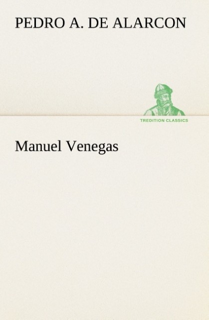 Manuel Venegas