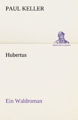 Hubertus