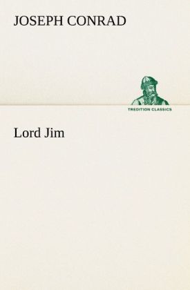 Lord Jim