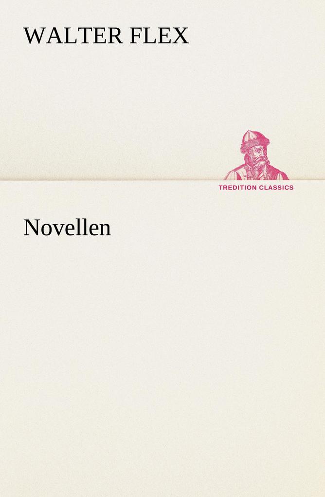 Novellen