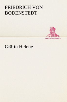 Gräfin Helene