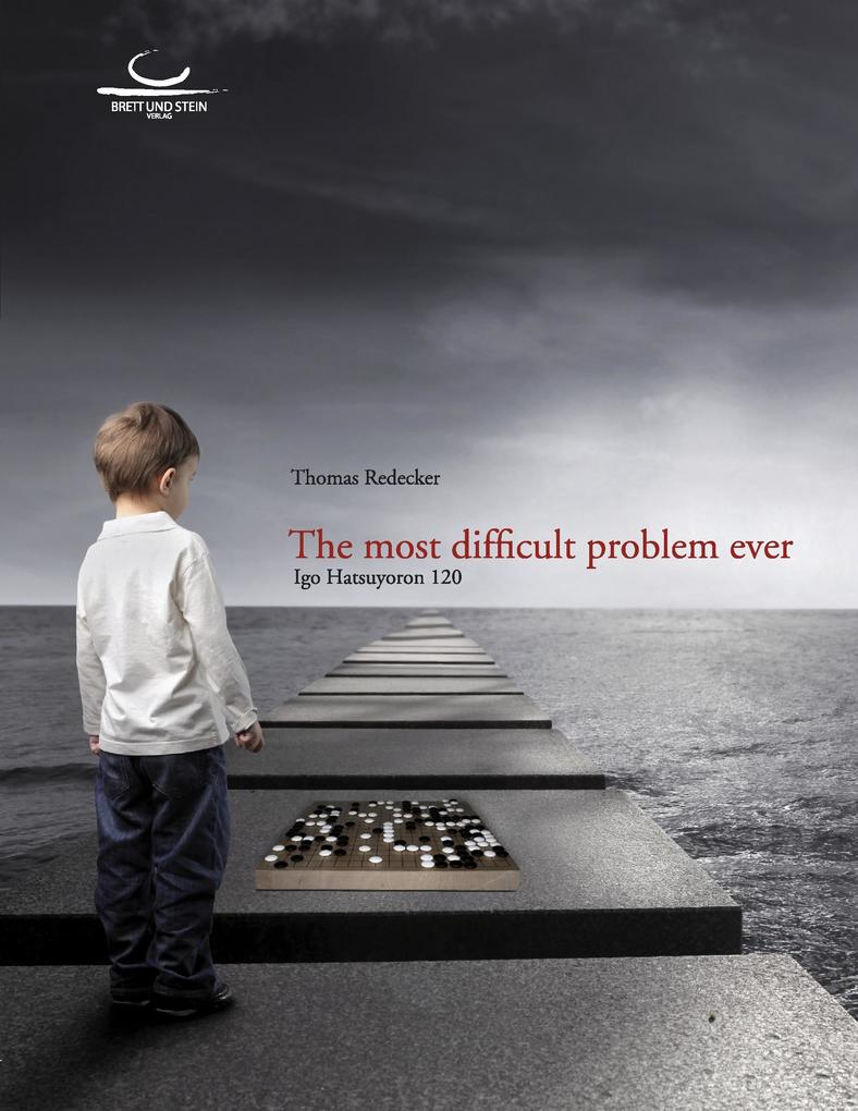 The most difficult problem ever