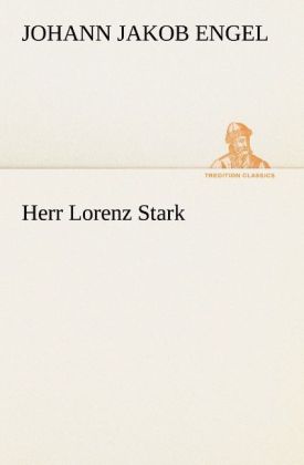 Herr Lorenz Stark