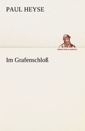 Im Grafenschloß
