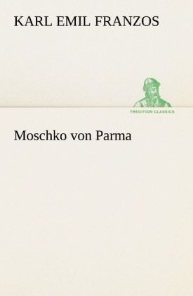 Moschko von Parma