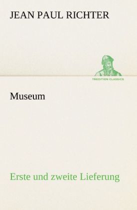 Museum