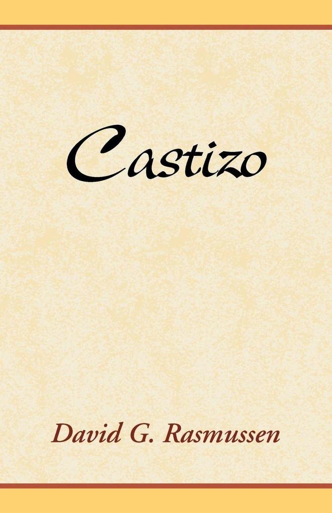 Castizo