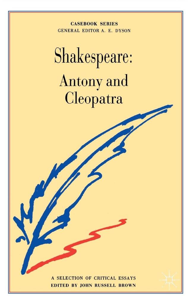 Shakespeare