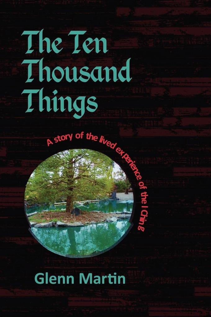 The Ten Thousand Things