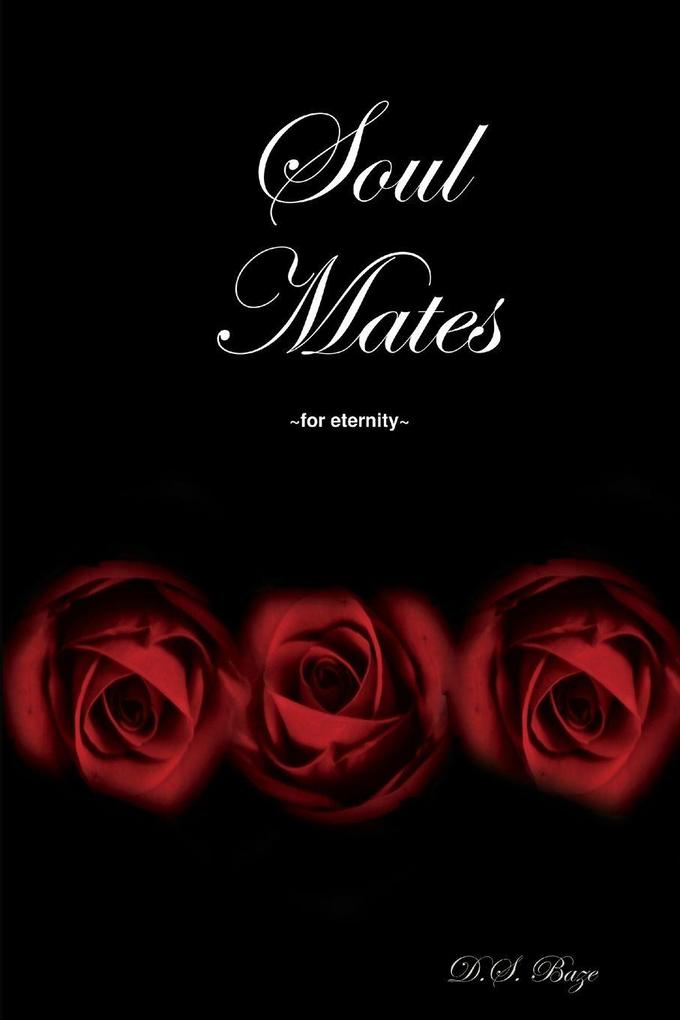 Soul Mates