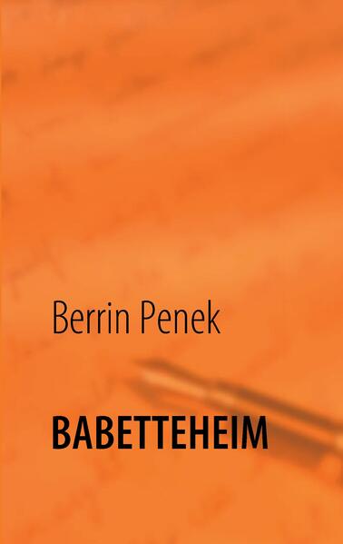BABETTEHEIM