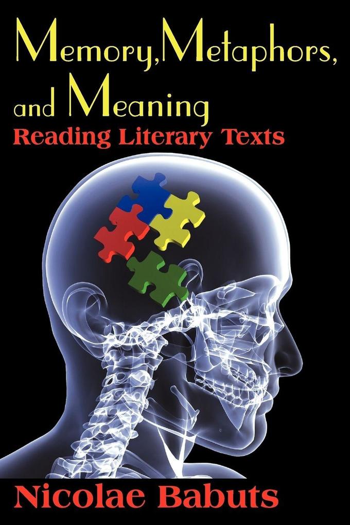 Memory Metaphors and Meaning