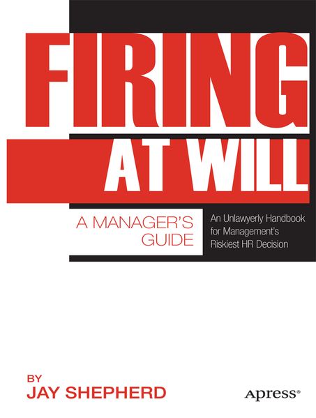 Firing at Will